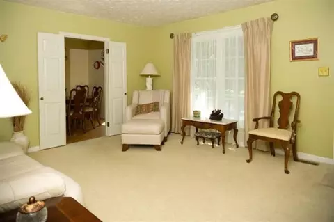1102 Nathaniel Ct, Georgetown, KY 40324 photo 3