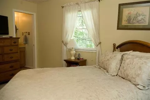 1102 Nathaniel Ct, Georgetown, KY 40324 photo 15