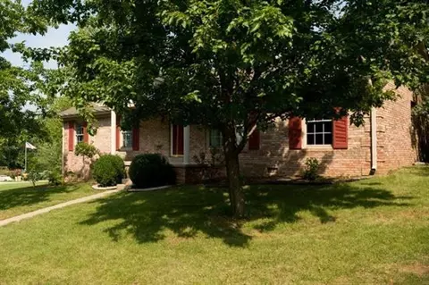 1102 Nathaniel Ct, Georgetown, KY 40324 photo 16