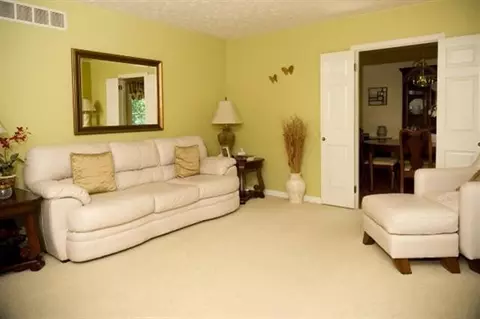 1102 Nathaniel Ct, Georgetown, KY 40324 photo 4