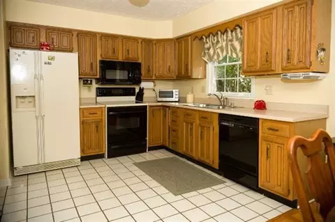 1102 Nathaniel Ct, Georgetown, KY 40324 photo 7