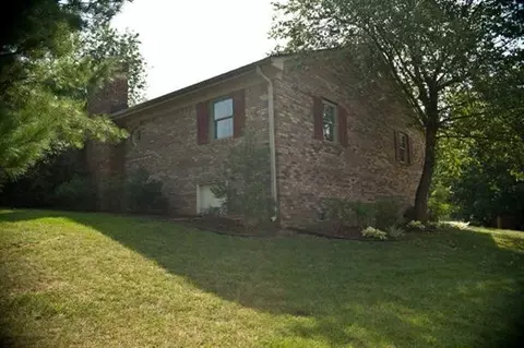 1102 Nathaniel Ct, Georgetown, KY 40324 photo 18