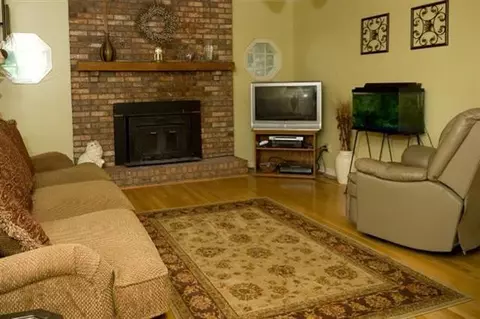 1102 Nathaniel Ct, Georgetown, KY 40324 photo 10