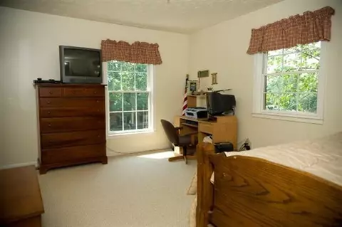 1102 Nathaniel Ct, Georgetown, KY 40324 photo 13