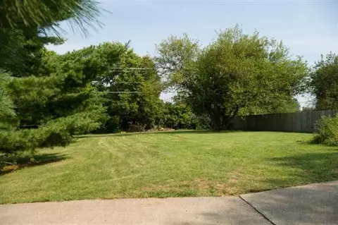 1102 Nathaniel Ct, Georgetown, KY 40324 photo 20