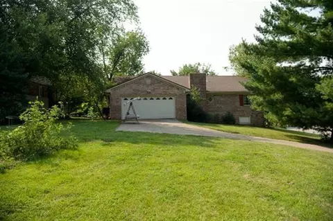 1102 Nathaniel Ct, Georgetown, KY 40324 photo 22