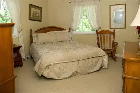 1102 Nathaniel Ct, Georgetown, KY 40324 photo 14
