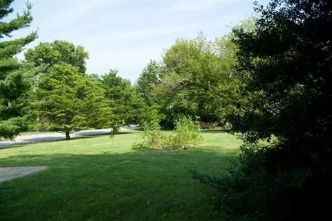 1102 Nathaniel Ct, Georgetown, KY 40324 photo 19