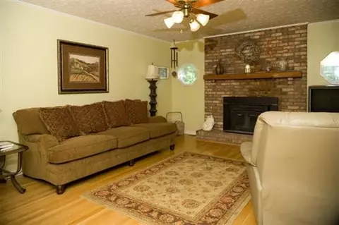 1102 Nathaniel Ct, Georgetown, KY 40324 photo 8