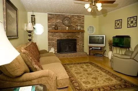 1102 Nathaniel Ct, Georgetown, KY 40324 photo 9