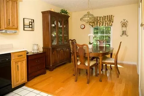 1102 Nathaniel Ct, Georgetown, KY 40324 photo 6