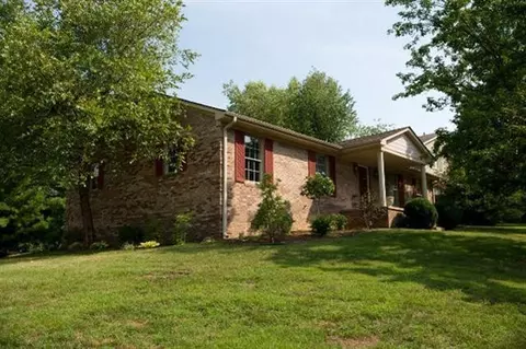 1102 Nathaniel Ct, Georgetown, KY 40324 photo 2