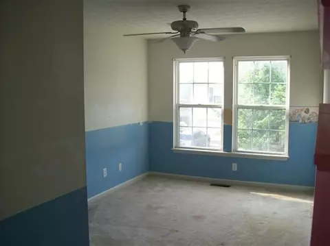 115 Brian Ave, Georgetown, KY 40324 photo 9
