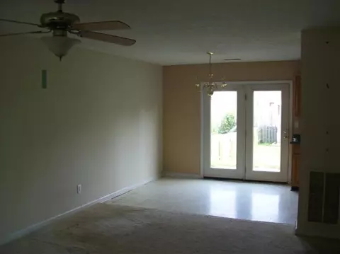115 Brian Ave, Georgetown, KY 40324 photo 6