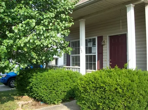 115 Brian Ave, Georgetown, KY 40324 photo 2