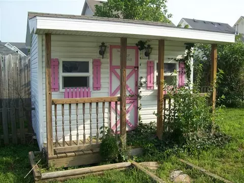 115 Brian Ave, Georgetown, KY 40324 photo 7