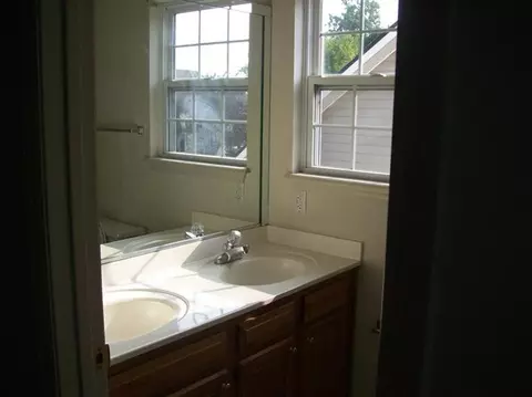 115 Brian Ave, Georgetown, KY 40324 photo 10
