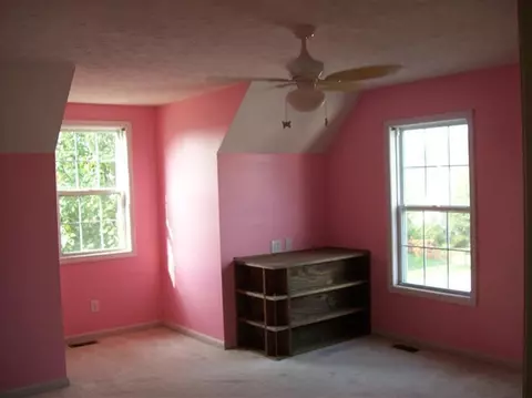 115 Brian Ave, Georgetown, KY 40324 photo 8