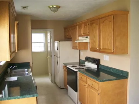 115 Brian Ave, Georgetown, KY 40324 photo 3