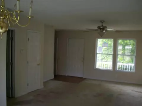 115 Brian Ave, Georgetown, KY 40324 photo 4