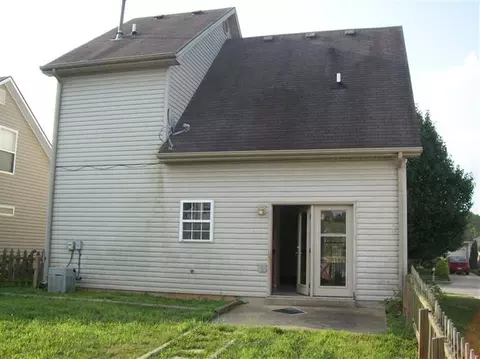 115 Brian Ave, Georgetown, KY 40324 photo 5