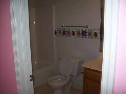 115 Brian Ave, Georgetown, KY 40324 photo 12