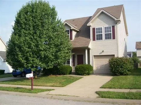 115 Brian Ave, Georgetown, KY 40324 photo 1