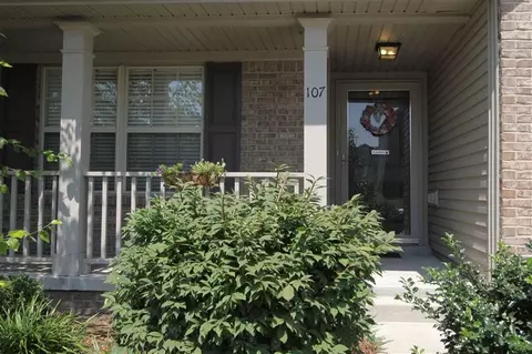 107 Baldwin Ter, Georgetown, KY 40324 photo 2