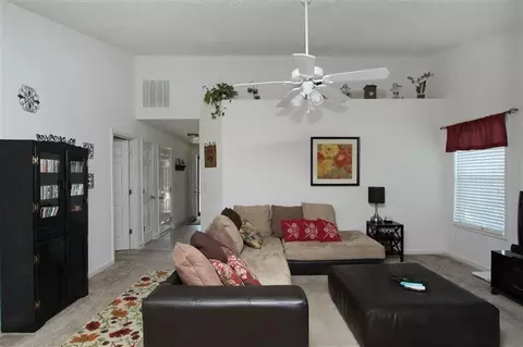 107 Baldwin Ter, Georgetown, KY 40324 photo 4
