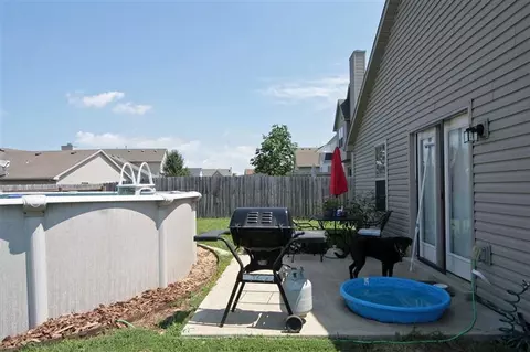 107 Baldwin Ter, Georgetown, KY 40324 photo 19