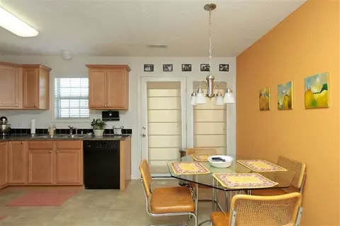 107 Baldwin Ter, Georgetown, KY 40324 photo 9