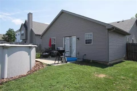 107 Baldwin Ter, Georgetown, KY 40324 photo 20