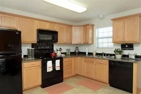 107 Baldwin Ter, Georgetown, KY 40324 photo 10