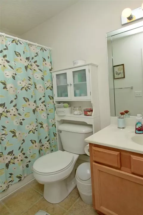 107 Baldwin Ter, Georgetown, KY 40324 photo 15