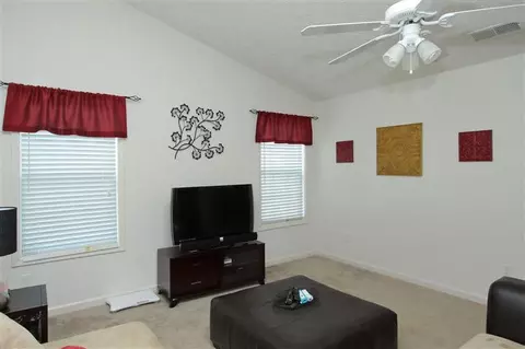 107 Baldwin Ter, Georgetown, KY 40324 photo 8