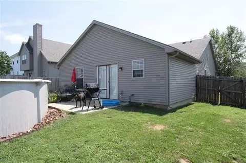 107 Baldwin Ter, Georgetown, KY 40324 photo 21