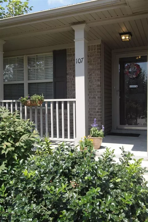 107 Baldwin Ter, Georgetown, KY 40324 photo 3