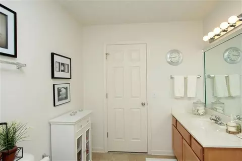 107 Baldwin Ter, Georgetown, KY 40324 photo 18