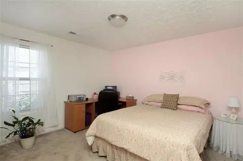 107 Baldwin Ter, Georgetown, KY 40324 photo 16