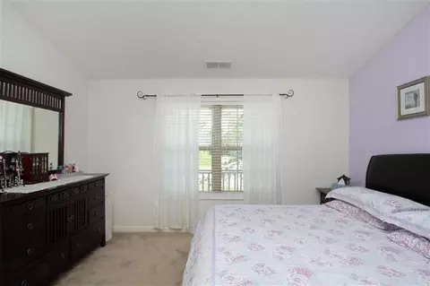 107 Baldwin Ter, Georgetown, KY 40324 photo 14