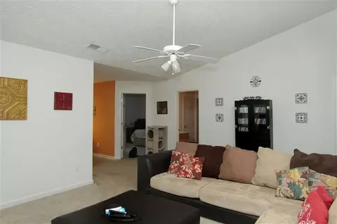 107 Baldwin Ter, Georgetown, KY 40324 photo 7