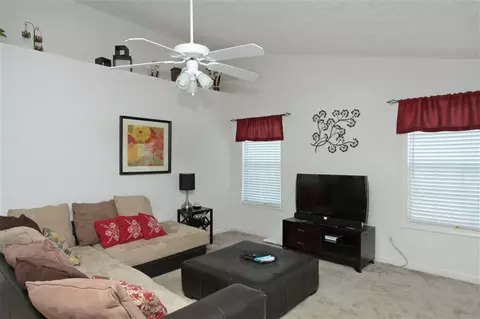 107 Baldwin Ter, Georgetown, KY 40324 photo 5