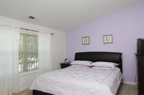 107 Baldwin Ter, Georgetown, KY 40324 photo 13