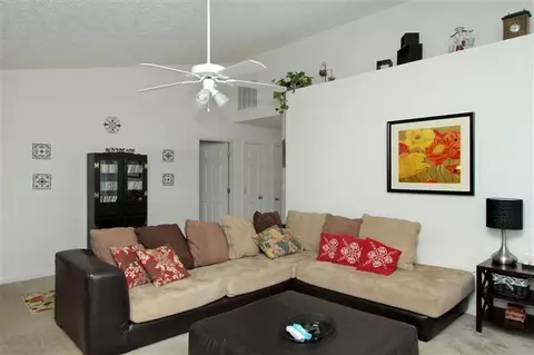 107 Baldwin Ter, Georgetown, KY 40324 photo 6