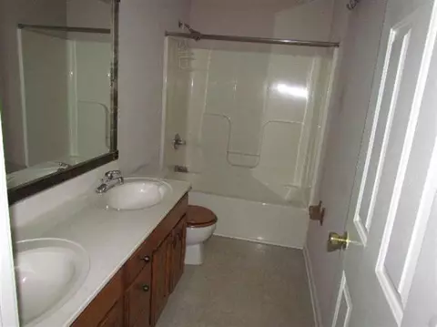 121 Devin Dr, Georgetown, KY 40324 photo 6