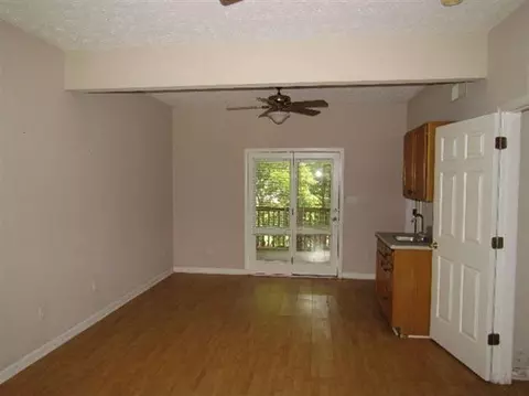 121 Devin Dr, Georgetown, KY 40324 photo 4