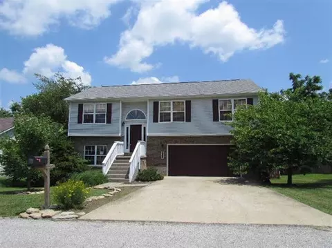 121 Devin Dr, Georgetown, KY 40324 photo 1