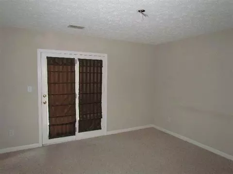 121 Devin Dr, Georgetown, KY 40324 photo 5