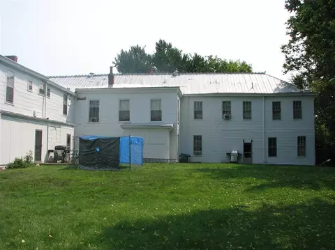 150 Pinecrest Ave, Paris, KY 40361 photo 7