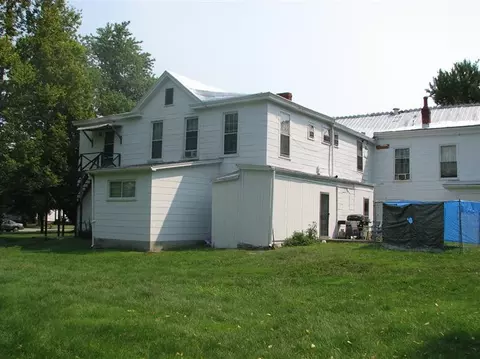 150 Pinecrest Ave, Paris, KY 40361 photo 6